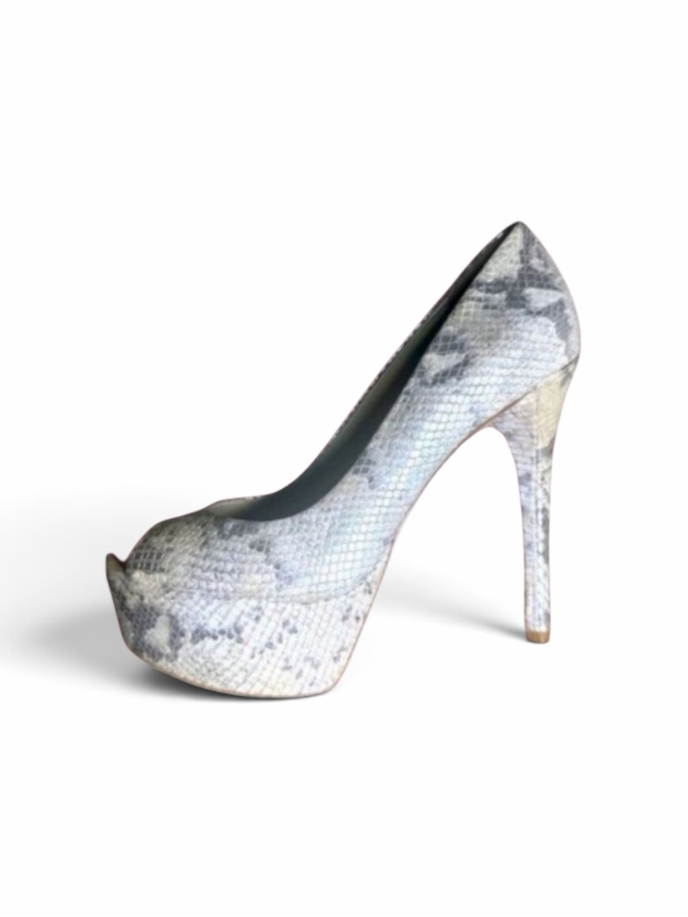Brian Atwood sz 8